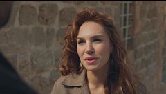 Nare: "Devi rinunciare a sposare Zerrin, Demir"