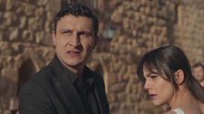 Anticipazione episodio 58