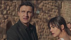 Anticipazione episodio 58