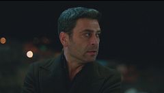 Il passato di Cihan