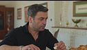 Anticipazione episodio 59