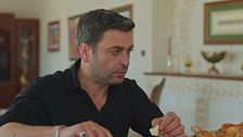 Anticipazione episodio 59