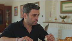 Anticipazione episodio 59