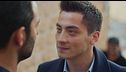 Kaya: "Molto presto piangerai anche tu, Demir"