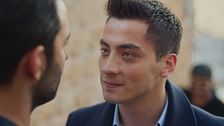 Kaya: "Molto presto piangerai anche tu, Demir"