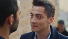 Kaya: "Molto presto piangerai anche tu, Demir"
