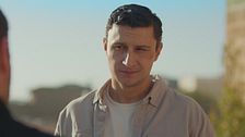 Anticipazione episodio 60