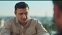 L'accordo tra Sahin e Cihan