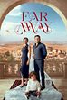 Anticipazione episodio 61