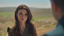 Alya e la rivelazione di Ugur