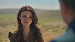 Alya e la rivelazione di Ugur