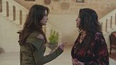 Anticipazione episodio 62