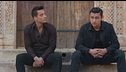 Sahin e la rivelazione di Kaya