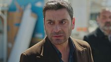 Anticipazione episodio 65