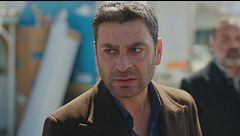 Anticipazione episodio 65