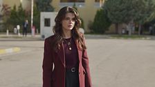 Anticipazione episodio 66