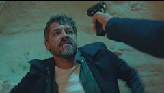 La fuga di Ugur