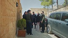 Anticipazione episodio 68