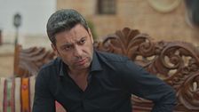 Un accordo d'amore in famiglia