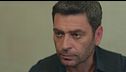 La macchina di Ugur