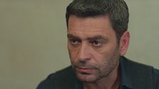 La macchina di Ugur