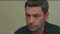 La macchina di Ugur