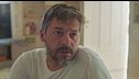 Anticipazione episodio 70