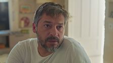 Anticipazione episodio 70
