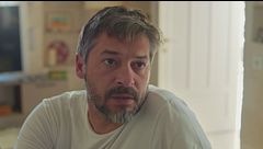 Anticipazione episodio 70