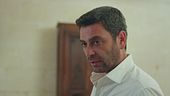 Anticipazione episodio 71