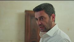 Anticipazione episodio 71