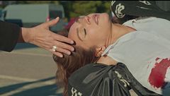 La disperazione di Nare