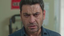 Anticipazione episodio 72