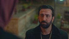 Anticipazione episodio 73