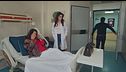 Anticipazione episodio 74