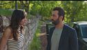 Zerrin accende i sospetti di Demir
