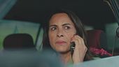 Alya, Cihan e la telefonata di Fikriye