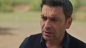 Il piano di Cihan