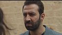 Demir: "Non ti lascerò andare, Zerrin"
