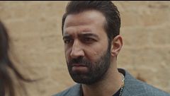 Demir: "Non ti lascerò andare, Zerrin"