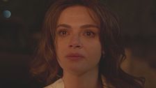 Alya sfida Sadakat