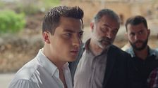 Anticipazione episodio 80