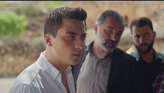Anticipazione episodio 80