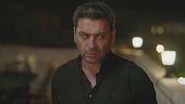 Anticipazione episodio 81
