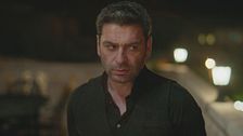 Anticipazione episodio 81