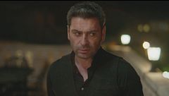 Anticipazione episodio 81