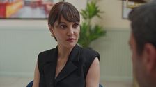 Anticipazione episodio 82
