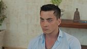 La decisione di Kaya