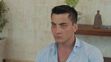 La decisione di Kaya