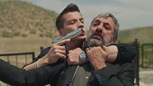 Anticipazione episodio 83